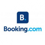 booking-com-icon